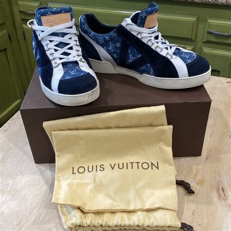 louis vuitton rennes|louis vuitton france.